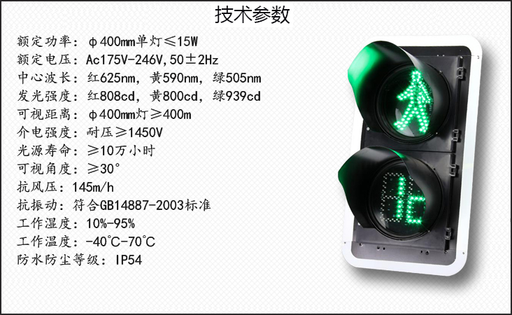 ?????��?????��400