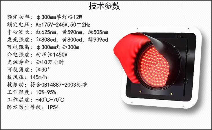 ?????��?????��