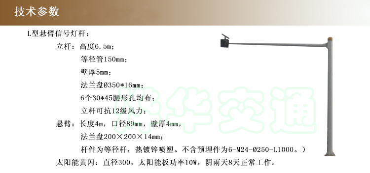 ?????��?????��