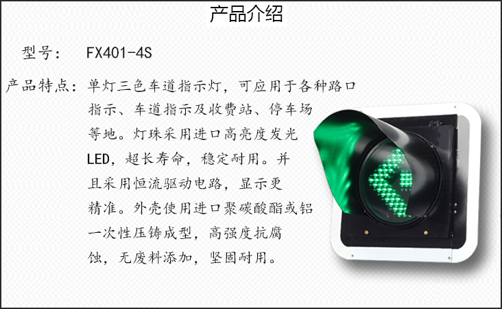 ?o��?????????400