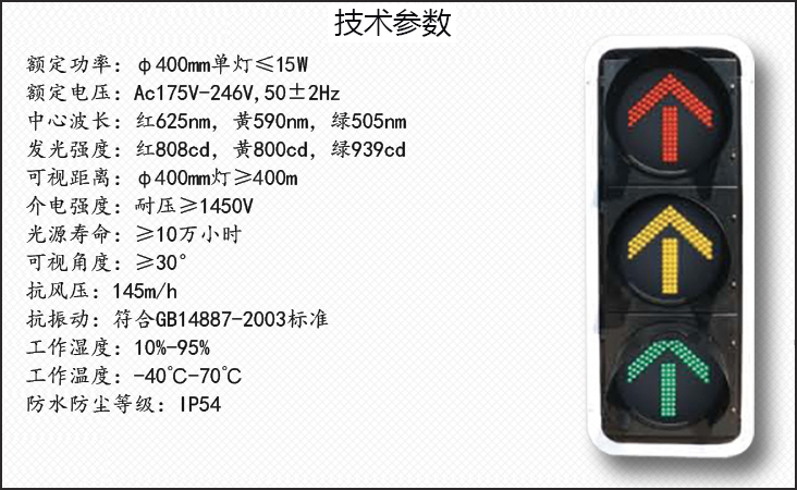 ?????��?????��400