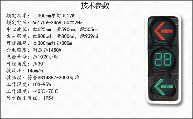 ?????��?????��