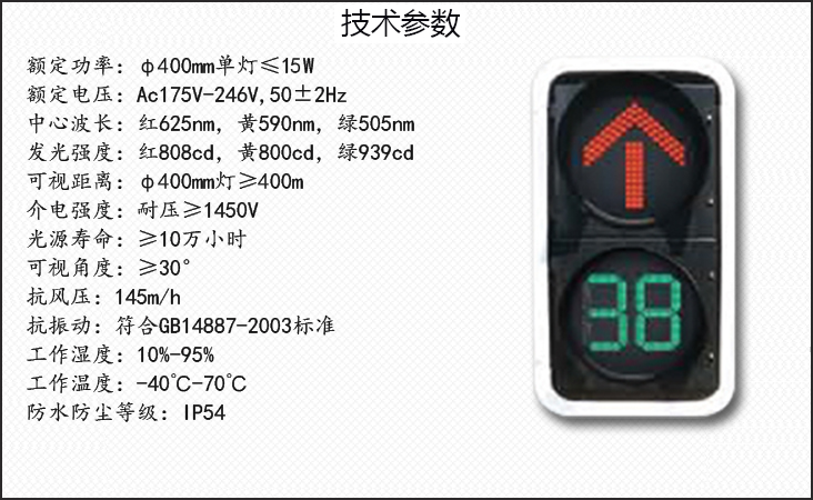 ?????��?????��400