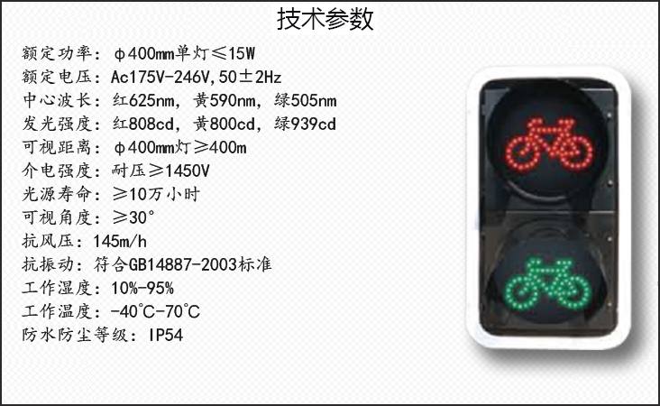 ?????��?????��400