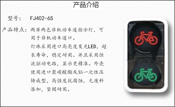 ?o��?????????400