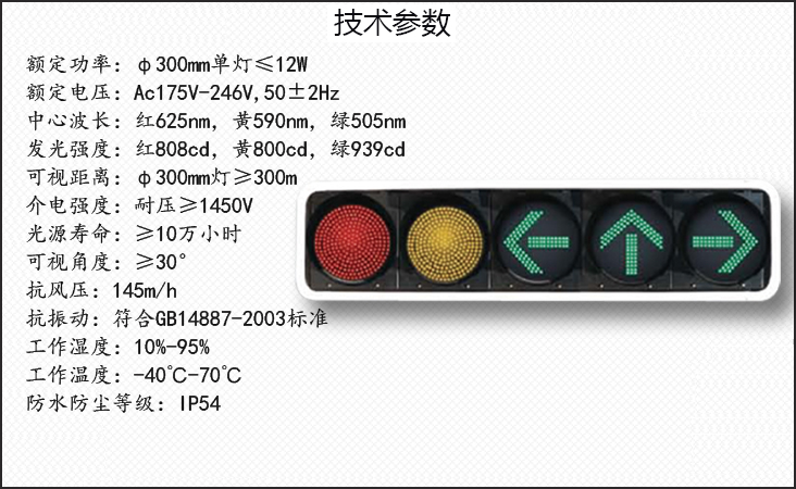 ?????��?????��